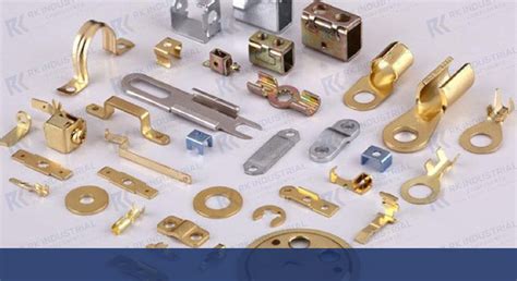 high quality 3 mm sheet metal parts manufacturers|sheet metal manufacturing companies.